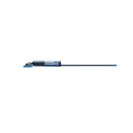 Philips OneUp Series 3000 with 2 pads and 1 floor cleaner
