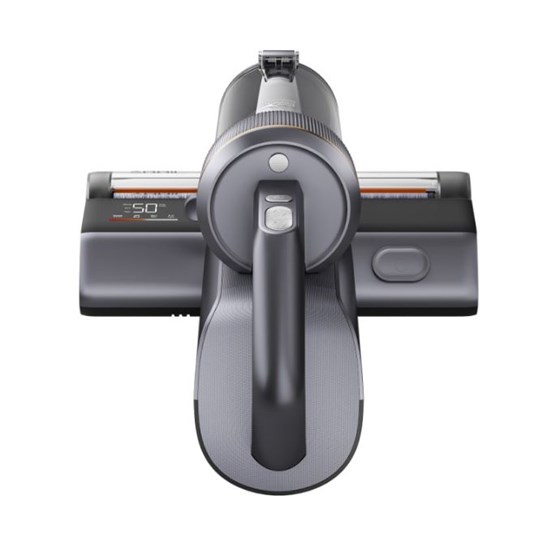Jimmy BX8 Pro
