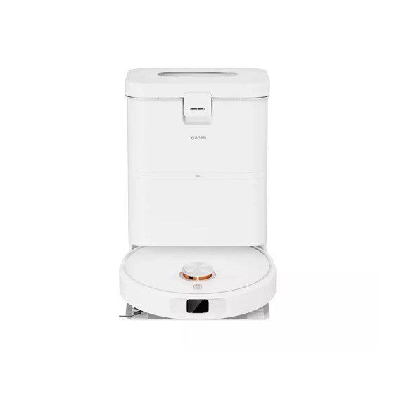 Xiaomi Robot Vacuum H50 EU