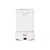 Xiaomi Robot Vacuum H50 EU