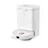 Xiaomi Robot Vacuum H50 EU