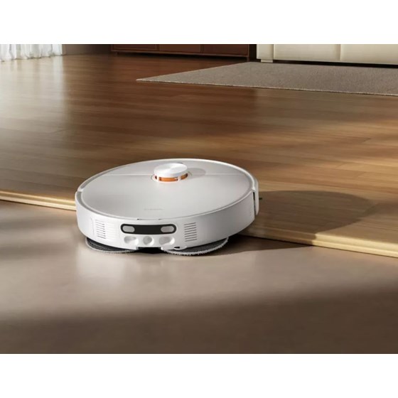 Xiaomi Robot Vacuum H50 EU