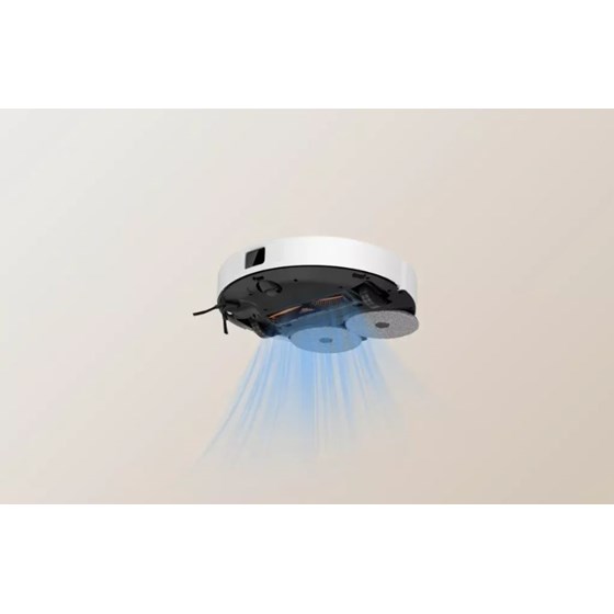 Xiaomi Robot Vacuum H50 EU