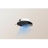 Xiaomi Robot Vacuum H50 EU