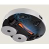 Xiaomi Robot Vacuum H50 EU