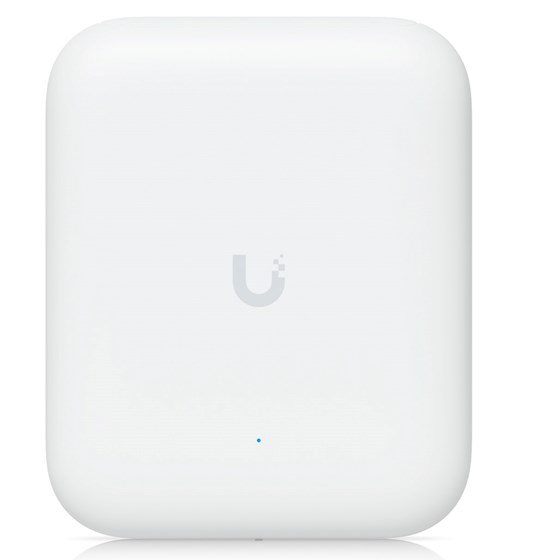 Ubiquiti U7-Outdoor UniFi WiFi 7 Access Point