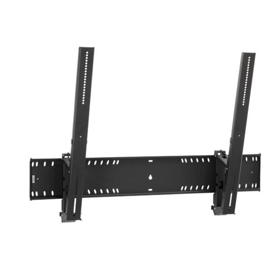 Vogel's PFW6910, zidni nosač za TV od 80"-120", tilt 15*, max. 230kg
