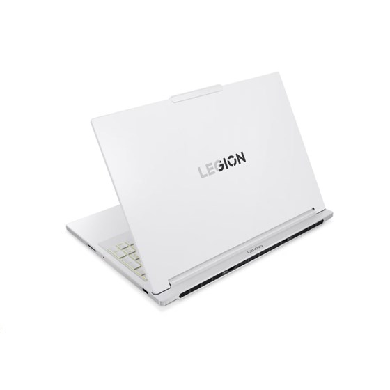 Lenovo Legion 7, 83KY006WSC, 16" WQXGA OLED 240Hz, Intel Core Ultra 9 275HX, 32GB, 1TB SSD, FreeDOS, nVidia GeForce RTX 5070 8GB, 36mj