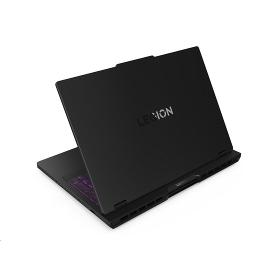 Lenovo Legion Pro 5, 83F3008MSC, 16" WQXGA OLED 165Hz, Intel Core Ultra 9 275HX, 32GB, 1TB SSD, FreeDOS, nVidia GeForce RTX 5070 8GB, 36mj