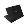 Lenovo Legion Pro 5, 83F3008MSC, 16" WQXGA OLED 165Hz, Intel Core Ultra 9 275HX, 32GB, 1TB SSD, FreeDOS, nVidia GeForce RTX 5070 8GB, 36mj