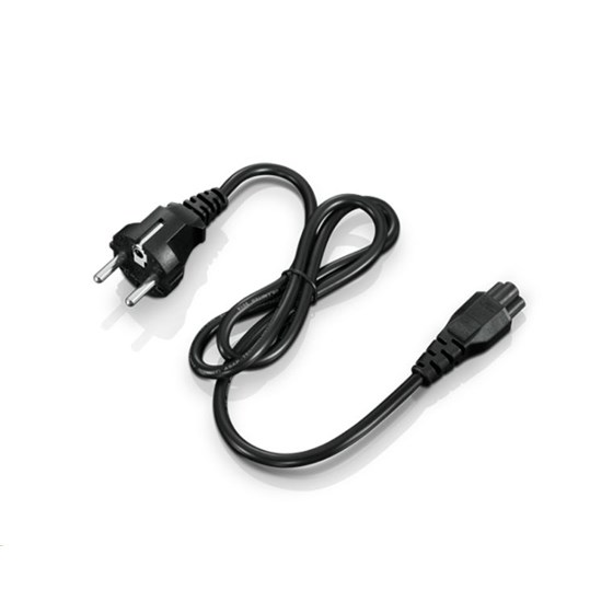 Punjač za laptope Lenovo AC Adapter Slim Tip 170W  P/N: 4X20S56701