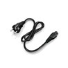Punjač za laptope Lenovo AC Adapter Slim Tip 170W  P/N: 4X20S56701