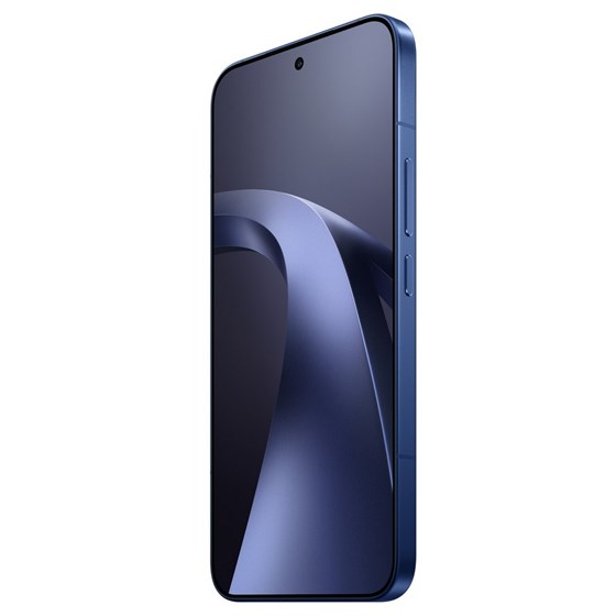 Smartphone Xiaomi 17T Pro 12+512GB Blue