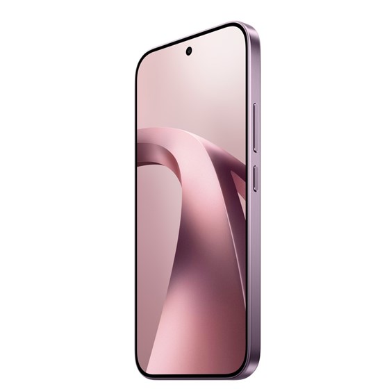 Smartphone Xiaomi 17T 12+512GB Purple