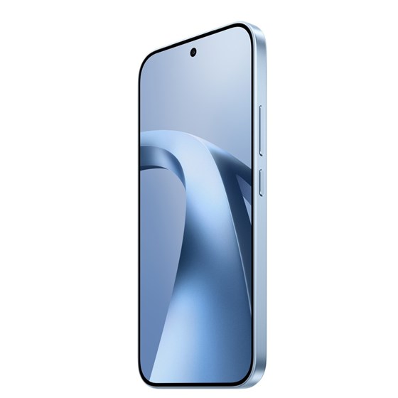 Smartphone Xiaomi 17T 12+512GB Blue