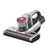 Jimmy BD7 PRO