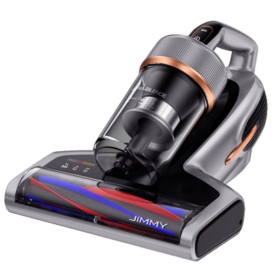 Jimmy BX7 Pro Max