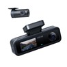 70mai T400 + RC21 - Dash cam set