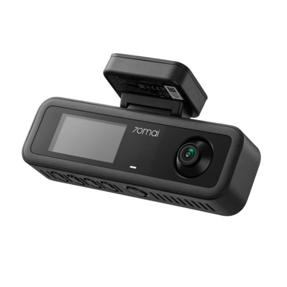 70mai T400 + RC21 - Dash cam set