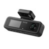 70mai T400 + RC21 - Dash cam set
