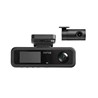70mai T400 + RC21 - Dash cam set