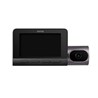 70mai T800 + RC41 Premium - Dash Cam Set 4K (SD 256 GB)
