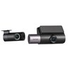70mai T800 + RC41 Premium - Dash Cam Set 4K (SD 256 GB)