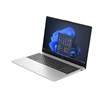 HP 250R G10, D13J5ET, 15.6" FullHD, Intel Core 5 120U, 16GB, 512GB SSD, W11H, Intel Graphics