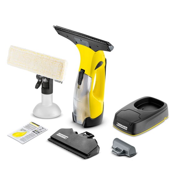 Karcher WV 5 Ultra care/ usisavač za prozore/ 1.633-714.0