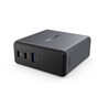 Docking Lenovo X9 Charging GaN Dock, PN: 40BD0065EU
