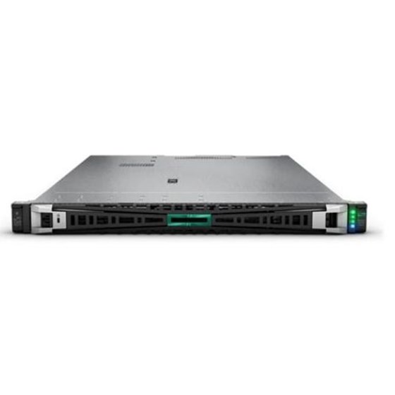 Server HP DL360 G11 5416S 32GB 8SFF