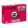 Društvena igra EXPLODING KITTENS NSFW EDITION