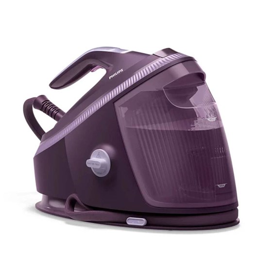 PHILIPS PSG7200/30 PARNA POSTAJA