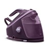 PHILIPS PSG7200/30 PARNA POSTAJA