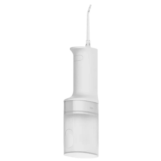 Xiaomi Water Flosser 2 EU - dentalni tuš