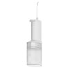 Xiaomi Water Flosser 2 EU - dentalni tuš