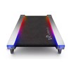 UREVO CyberPad for Office Silver traka za hodanje