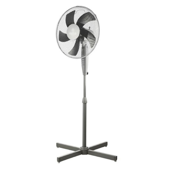 Estia podni ventilator Aeropulse 06-21498