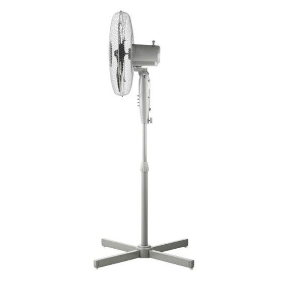 Estia podni ventilator Aeropulse 06-21498