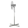 Estia podni ventilator Aeropulse 06-21498