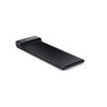 KINGSMITH Walkingpad A1 Pro traka za hodanje