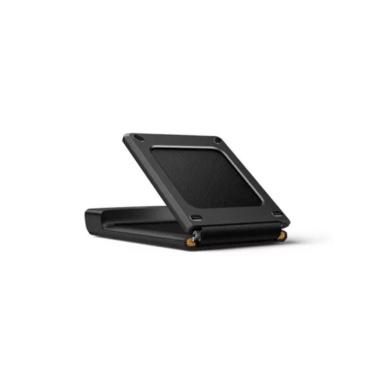 KINGSMITH Walkingpad A1 Pro traka za hodanje