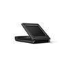 KINGSMITH Walkingpad A1 Pro traka za hodanje