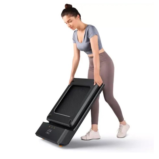 KINGSMITH Walkingpad A1 Pro traka za hodanje