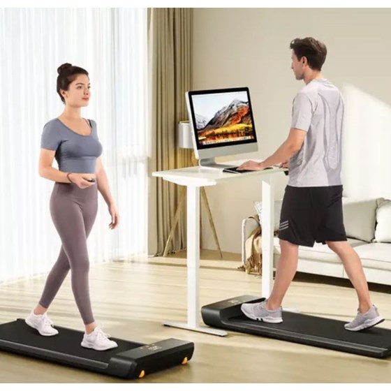 KINGSMITH Walkingpad A1 Pro traka za hodanje