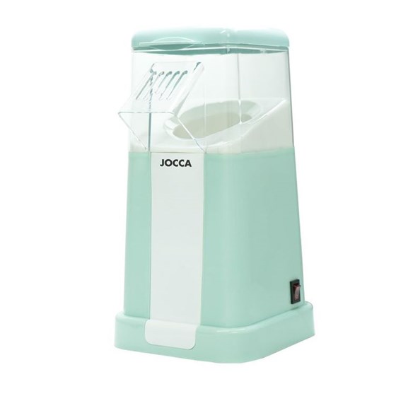 APARAT ZA KOKICE JOCCA 5617T