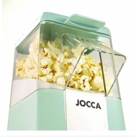 APARAT ZA KOKICE JOCCA 5617T