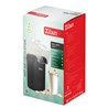 APARAT ZA KOKICE ZLN8044 ZILAN BLACK