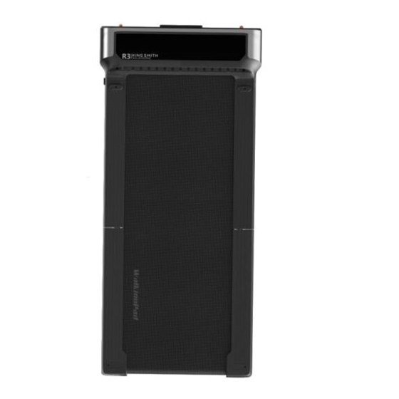 Kingsmith R3 Just Walk Walkingpad traka za hodanje