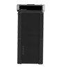 Kingsmith R3 Just Walk Walkingpad traka za hodanje
